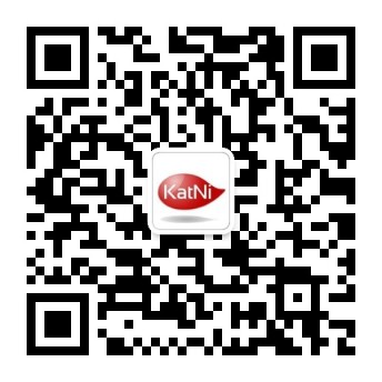 qrcode_for_gh_a627ecfa6d96_344.jpg